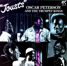 Scar peterson and gebraucht kaufen Scar peterson and gebraucht kaufen  Kiel