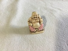Small netsuke for sale  SUTTON COLDFIELD