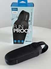 Soundcore icon bluetooth gebraucht kaufen  Berlin
