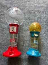 Gumball wizard gumball for sale  Pompano Beach