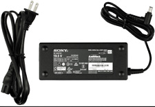 Genuine sony original for sale  Plano