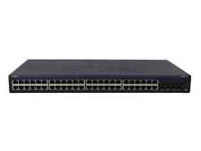 Juniper switch ex2200 gebraucht kaufen  Mönchengladbach