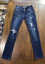 Ymi usa wannabettafit for sale  Sedro Woolley