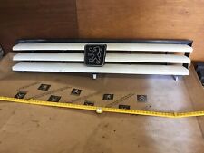 Genuine peugeot 309 for sale Genuine peugeot 309 for sale  KNOTTINGLEY