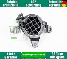 Freisprechanlage lautsprecher  gebraucht kaufen  Eilenburg