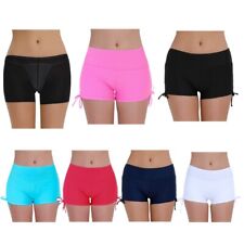 Damen boardshorts badeshorts gebraucht kaufen  Bremen