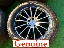 Genuine mercedes amg for sale  Miami