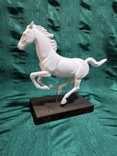 Matte white porcelain for sale  Philadelphia