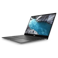 Dell notebook xps usato  Monopoli