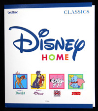 Classics brother disney for sale  Tampa