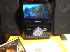 Majestic dh605 mini usato  Vigevano
