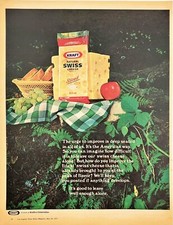 Kraft corp flavor d'occasion  Expédié en Belgium