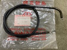 Kawasaki nos starter for sale  CLITHEROE