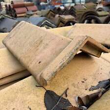 Reclaimed yellow buff for sale  SHEFFIELD