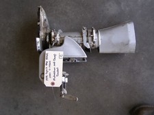 1979 suzuki spirit for sale  Melrose
