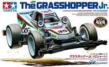 Tamiya 18105 mini usato  Cinisello Balsamo