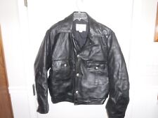 Taylor leatherwear heavy for sale  Pocatello