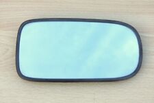 xk8 mirror for sale xk8 mirror for sale ILKESTON