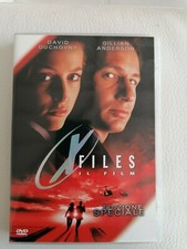 Files film edizione usato  Capoterra