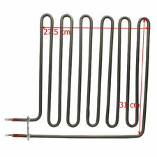 Resistenza per sauna usato Resistenza per sauna usato  Portici