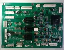 Usado, Placa de circuito impresso NORITSU J390614 MINILAB digital como fuji comprar usado  Enviando para Brazil