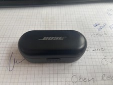 Bose sport earbuds gebraucht kaufen  Ulm