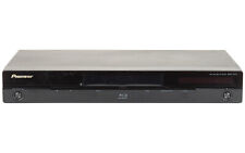 Pioneer bdp 333 gebraucht kaufen  Moosburg a.d.Isar
