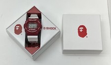 New casio shock for sale  Taylor