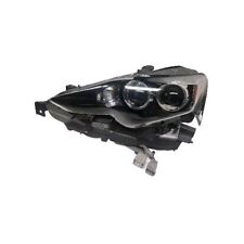 Tyc 9526 headlight for sale  Aurora