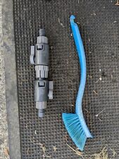 eheim tank filters for sale eheim tank filters for sale WEMBLEY