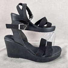 Crocs leigh ankle for sale  Kennewick