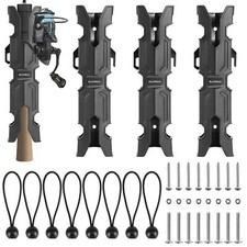 Pcs mecha boats for sale  USA