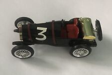 bugatti 1 43 usato bugatti 1 43 usato Ragalna