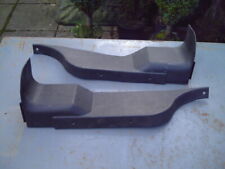 Vauxhall viva magnum for sale  ONGAR