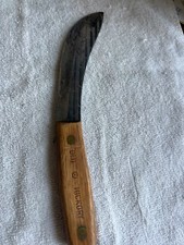 Vintage tru edge for sale  Washington