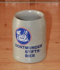 Dortmunder stifts bier gebraucht kaufen  Borken