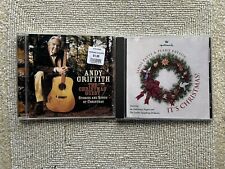 Christmas music lot for sale  Grants Pass