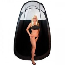 Portable pop spray for sale  UK