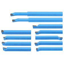 11pcs mini lathe for sale 11pcs mini lathe for sale  COALVILLE