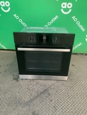 Aeg built electric for sale  CREWE