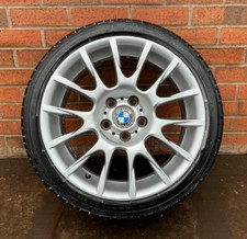 Bmw e90 e91 for sale  SHIFNAL