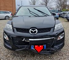 Ricambi mazda 2011 usato  Bologna
