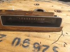 Austin 1300. 1300 for sale  FARNHAM