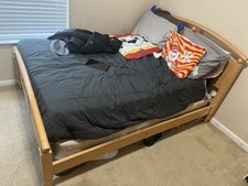Ethan allen bedroom for sale  Lawrenceville