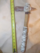Stone axe tomahawk for sale  Annapolis