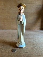 Blessed virgin mary for sale  Milwaukee