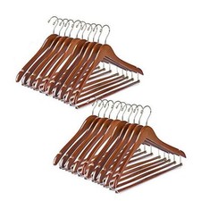 Wooden hangers beautiful for sale  Miami