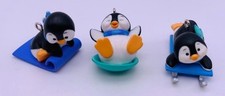 2005 penguin races for sale  Carol Stream