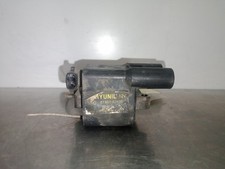2730102600 ignition coil d'occasion  Expédié en Belgium