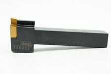 Schwanog 228333 wendeplatte gebraucht kaufen Schwanog 228333 wendeplatte gebraucht kaufen  Dortmund